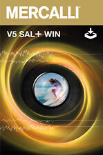 ProDAD Mercalli V5 SAL+ WIN