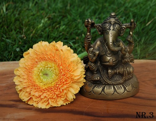 Ganesh statue lord - statue, ganesha
