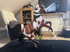 Picasso Breyer Modellpferd