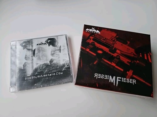 Kaisa kaisaschnitt mieser - kaisa,