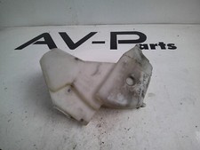 Orig Mercedes Sprinter W902 Wischwasserbehälter Wischwasser Behälter 9018690120