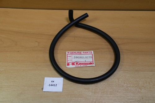 Kawasaki 39062 1075 - kawasaki, 39062-1075