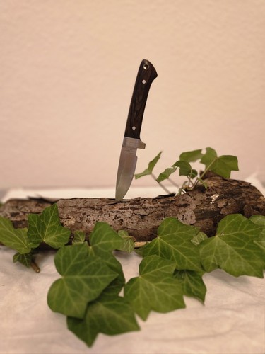 Jul herbertz messer - jul.,