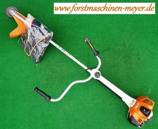 Stihl FS 490 C-EM sehr guter