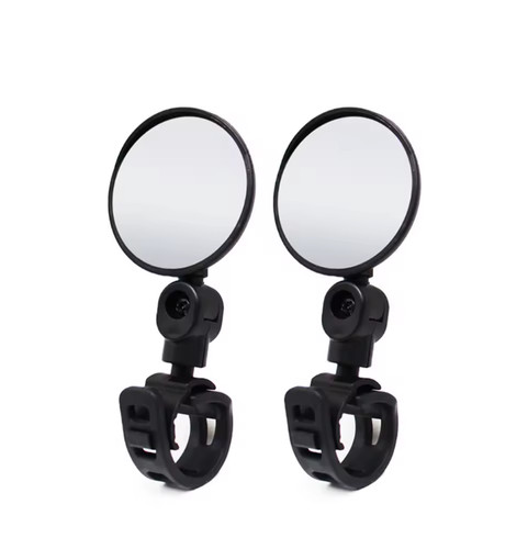 2pcs rückspiegel fahrrad 360 - rückspiegel,