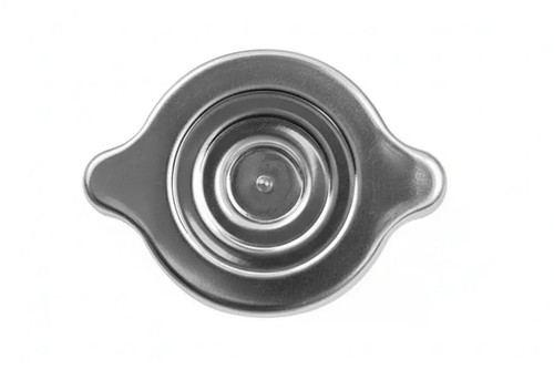 Verschlussdeckel