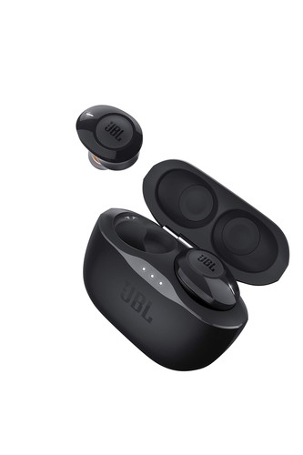 Jbl tune t120tws uno wireless - tune,