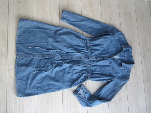 Edc esprit jeanskleid - edc,