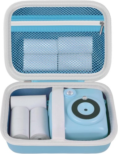 Kinderkamera tasche - kinderkamera,