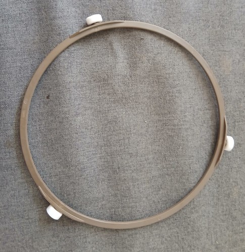 Mikrowellen drehring 19 - ,