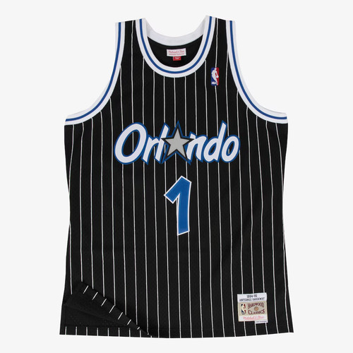 Orlando magic kinder trikot - orlando,
