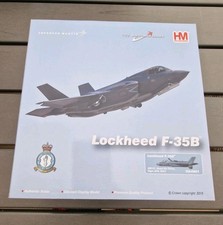 Hobby Master 1:72 HA4601