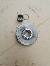 KTM 690 SMC Duke SMCR R