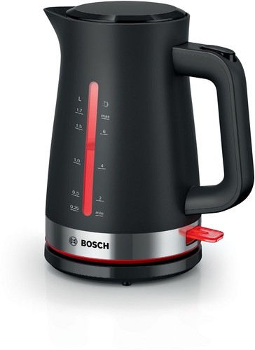 Bosch wasserkocher twk4m223 - wasserkocher,