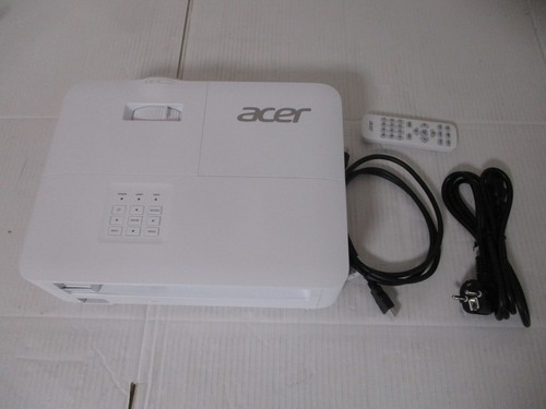 Acer h6555aki dlp - h6555aki, dlp-projektor