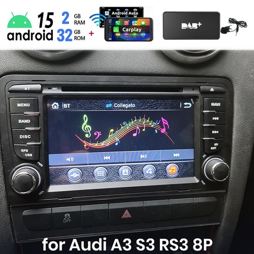 Dab android 32gb apple - android,