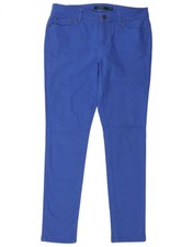 Ralph Lauren Damen Slim Jeans