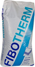 50L Fibotherm