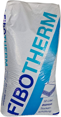 50l fibotherm - 50l,