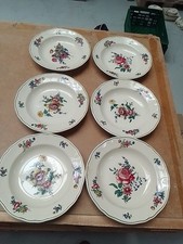 Villeroy Und Boch Alt