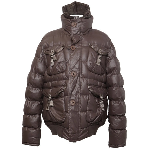 Peuterey daunenjacke damen - peuterey,,
