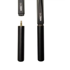 O'Sullivan - Queue - Snooker - The Legend  SET