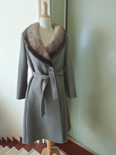 Luxus real vintage - vintage, mantel