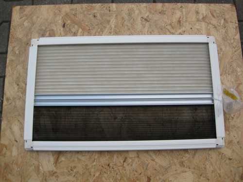 Arto innenrollos 800 x - 2,