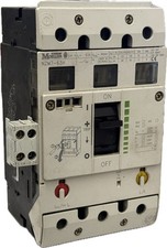 Moeller NZM7-63H NZM763H