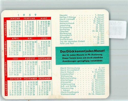 10568249 7500 karlsruhe - 10568249,