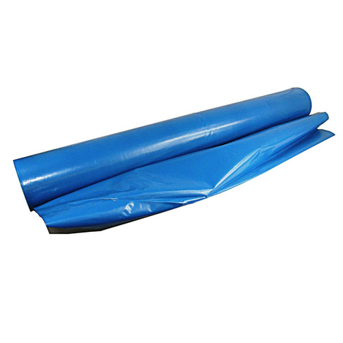 Conkret hydrop 2mm blau - hydrop,