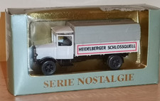 Roskopf Nostalgie 1005