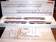 Märklin digital 33712 - spur, h0
