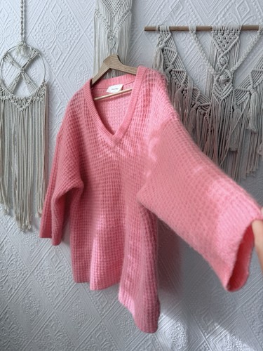 American vintage waffle - vintage,