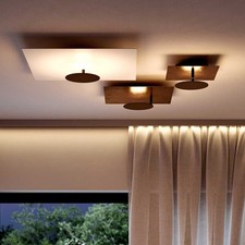 s.luce LED Wandlampe