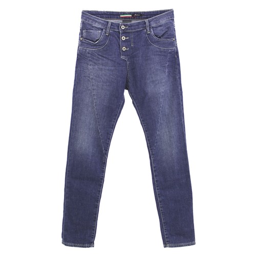 Please damen jeans - , 78a