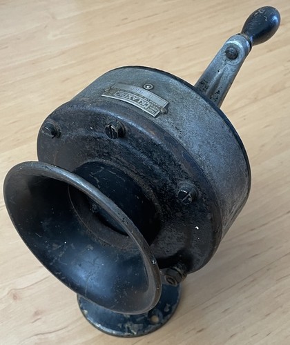 Original wwii luftangriff - wwii,