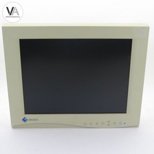 Eizo Monitor Bildschirm