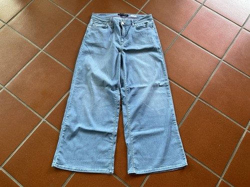 Raffaello rossi jeans hose - rossi,