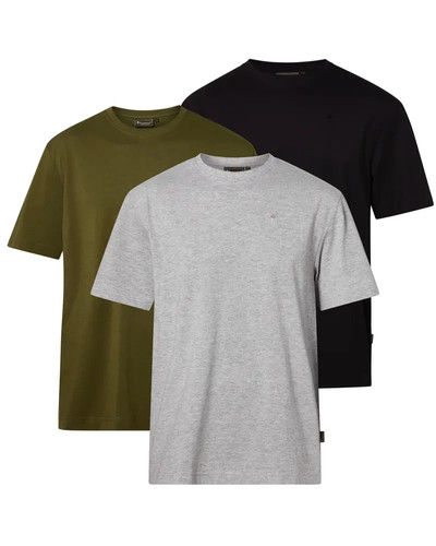 Pinewood herren 3er pack - pinewood, 3er-pack