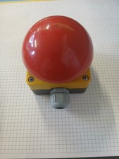 Moeller Großhandtaster FAK