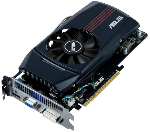 Grafikkarte asus nvidia - asus,