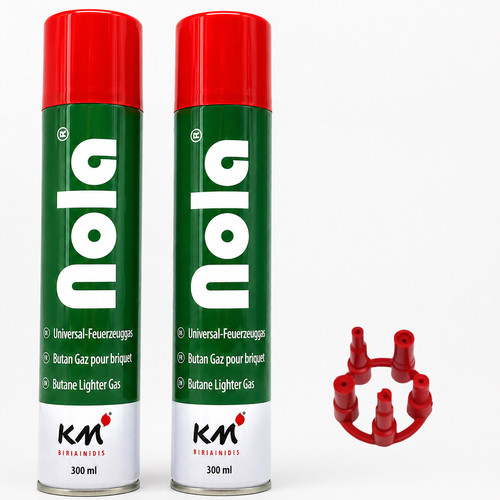 300ml universal - 2,