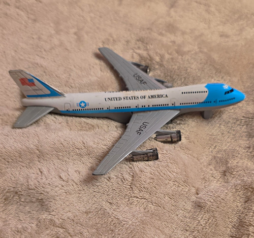 Matchbox