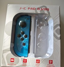 Nintendo Switch  Controller