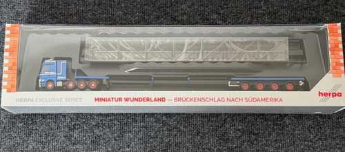 Herpa 314749 miniatur - herpa,
