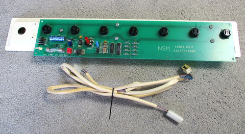 Nsm jukebox hyperbeam - nsm,
