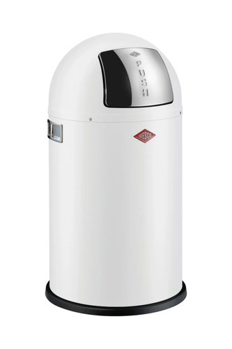Wesco pushboy junior 22l - pushboy,