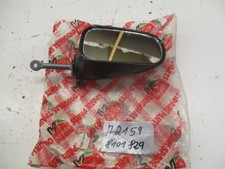 Rückspiegel rechts A2159 Aprilia AF1 125 Spiegel 8101829 mirror right Original