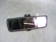 Spiegel Innenspiegel VW Passat